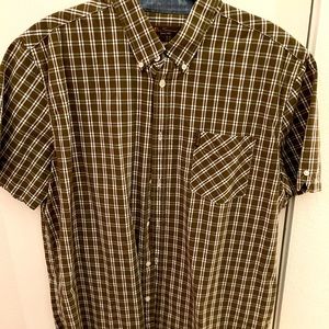 Ben Sherman Short sleeve